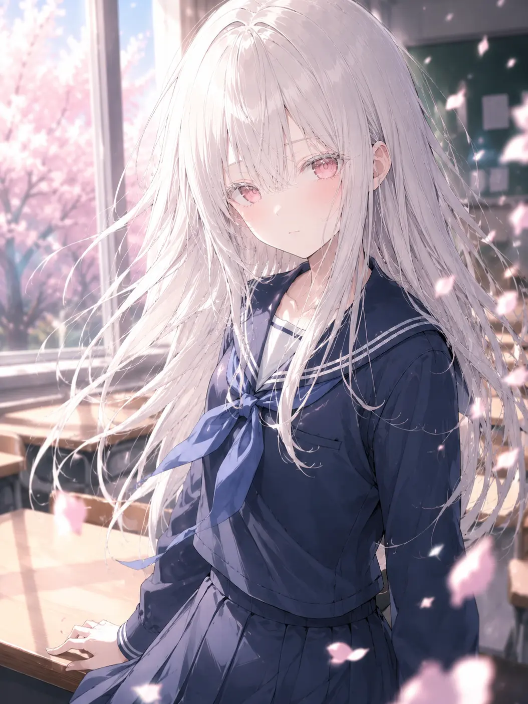 cassandraelf의 《極限》無敵姉妹の監獄から脱出せよ！