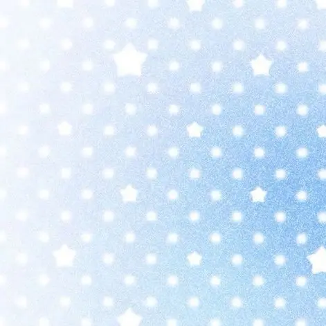 567_bbuu의 남예준