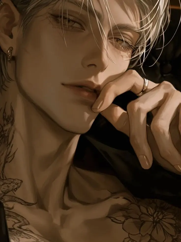 Zoro1912의 권이안