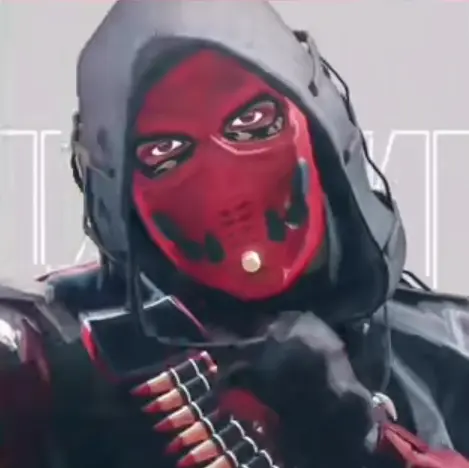 F15K의 [호위대장] 사이드