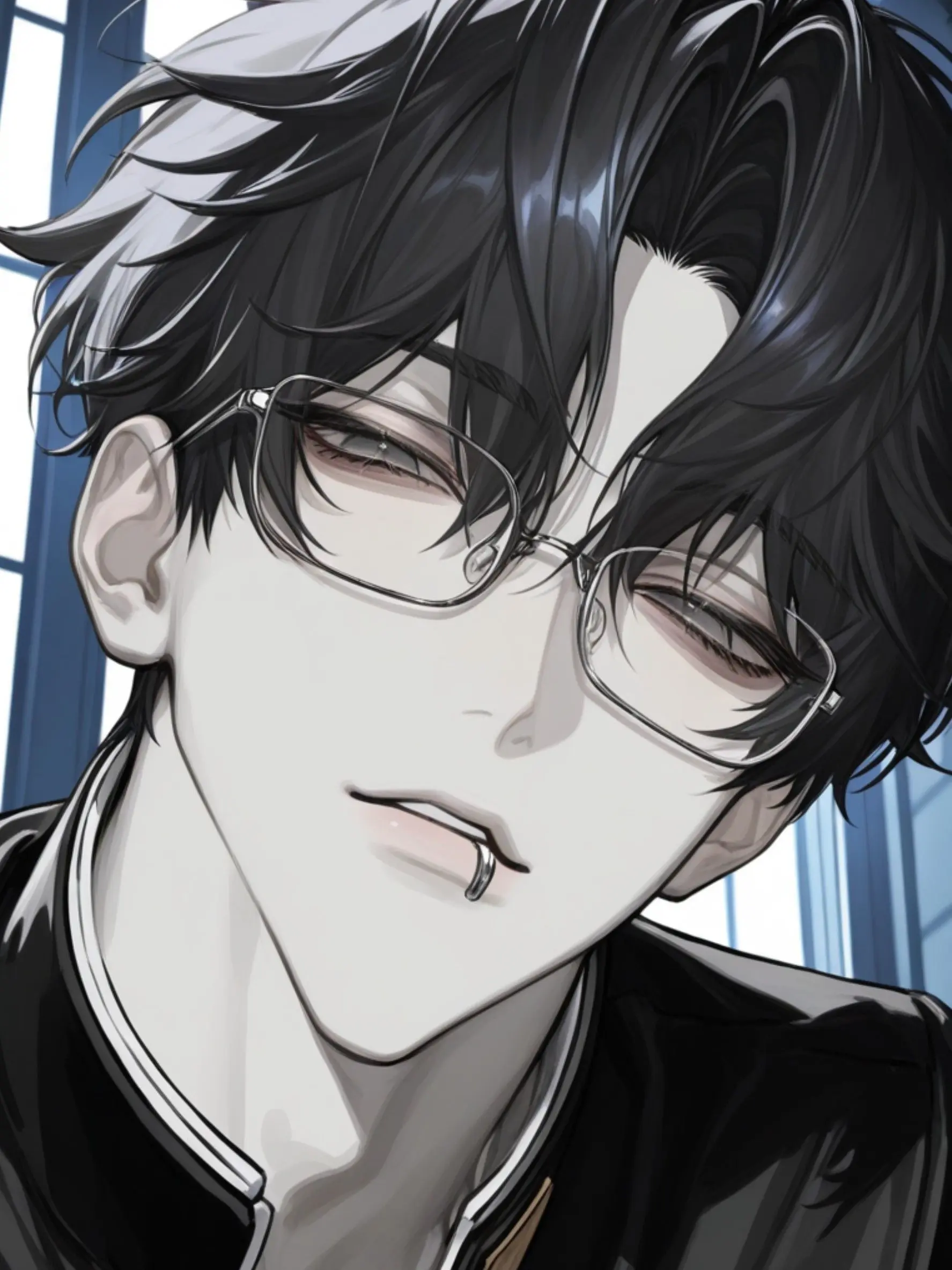 Mamamaaan의 大事な一人息子を取られました。