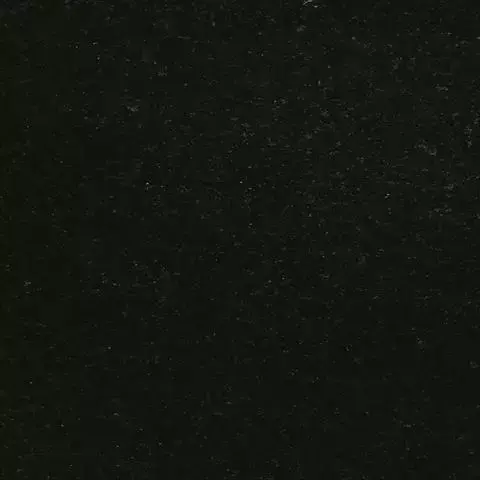 SleazyQuake6996의 ポセッスド・プレイシングス