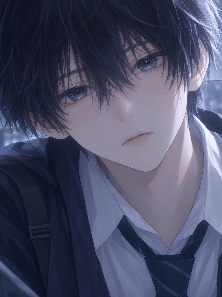 BriskLeech4914의 I Just Want to Watch You