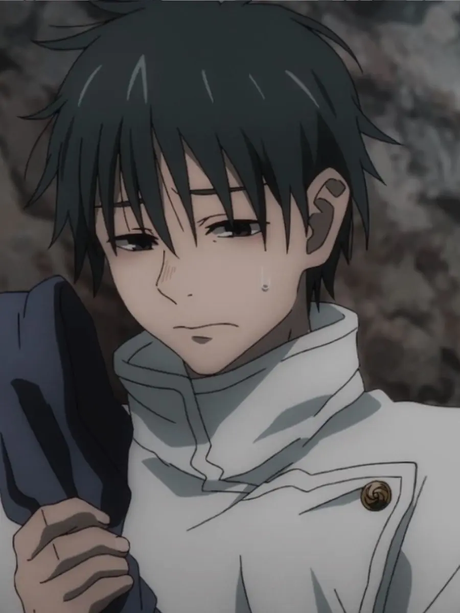 T.xu2z의 옷코츠 유타