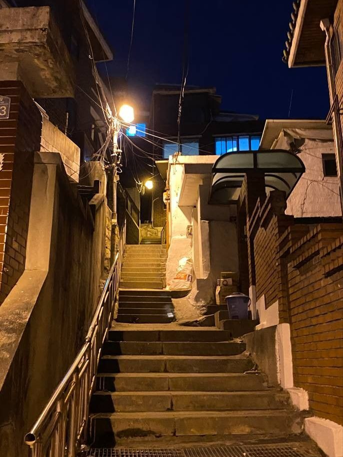 박상철 대표 이미지