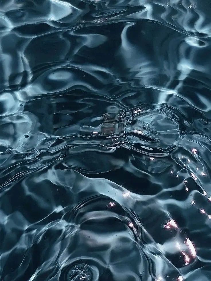 amachan의 吸い付いて、離れない