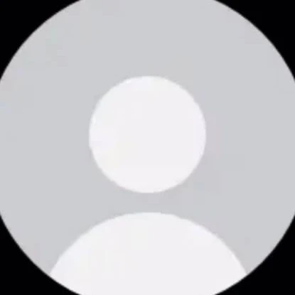 せっきーTikTok配信
