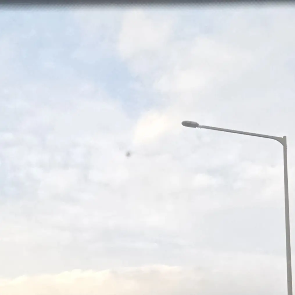 DaftlyStep1571의 그러다 머리 핑- 돌아.