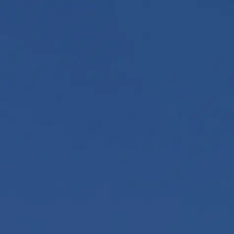 haxyz_s의 진선호