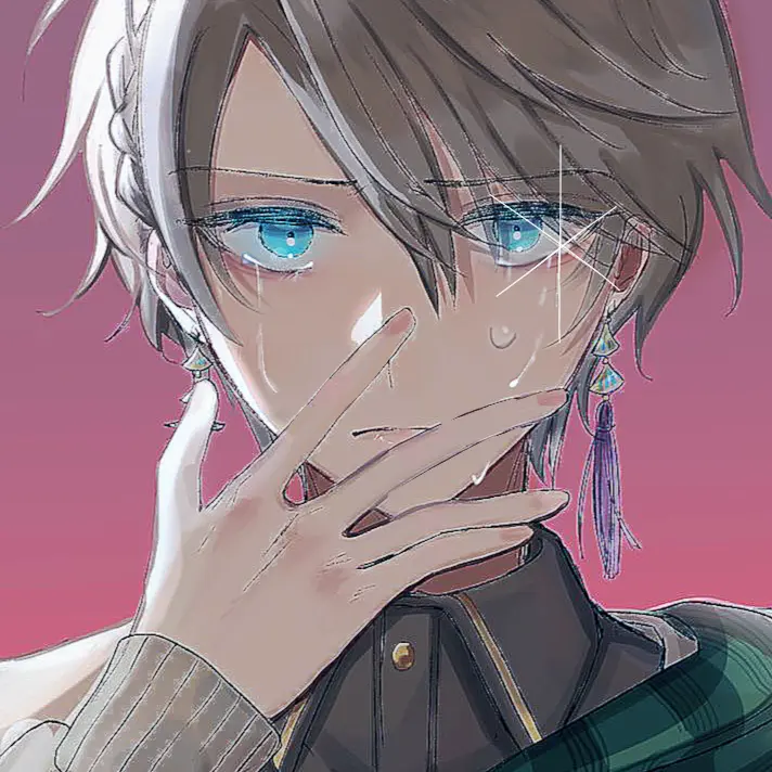 Rayka_Love의 キミの名前はなんて言うの？