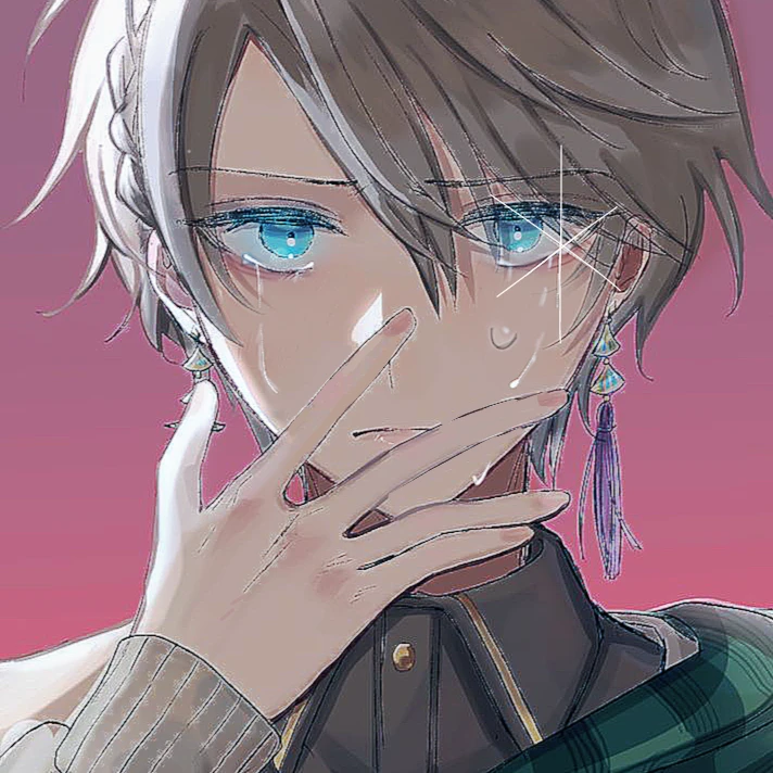 キミの名前はなんて言うの？