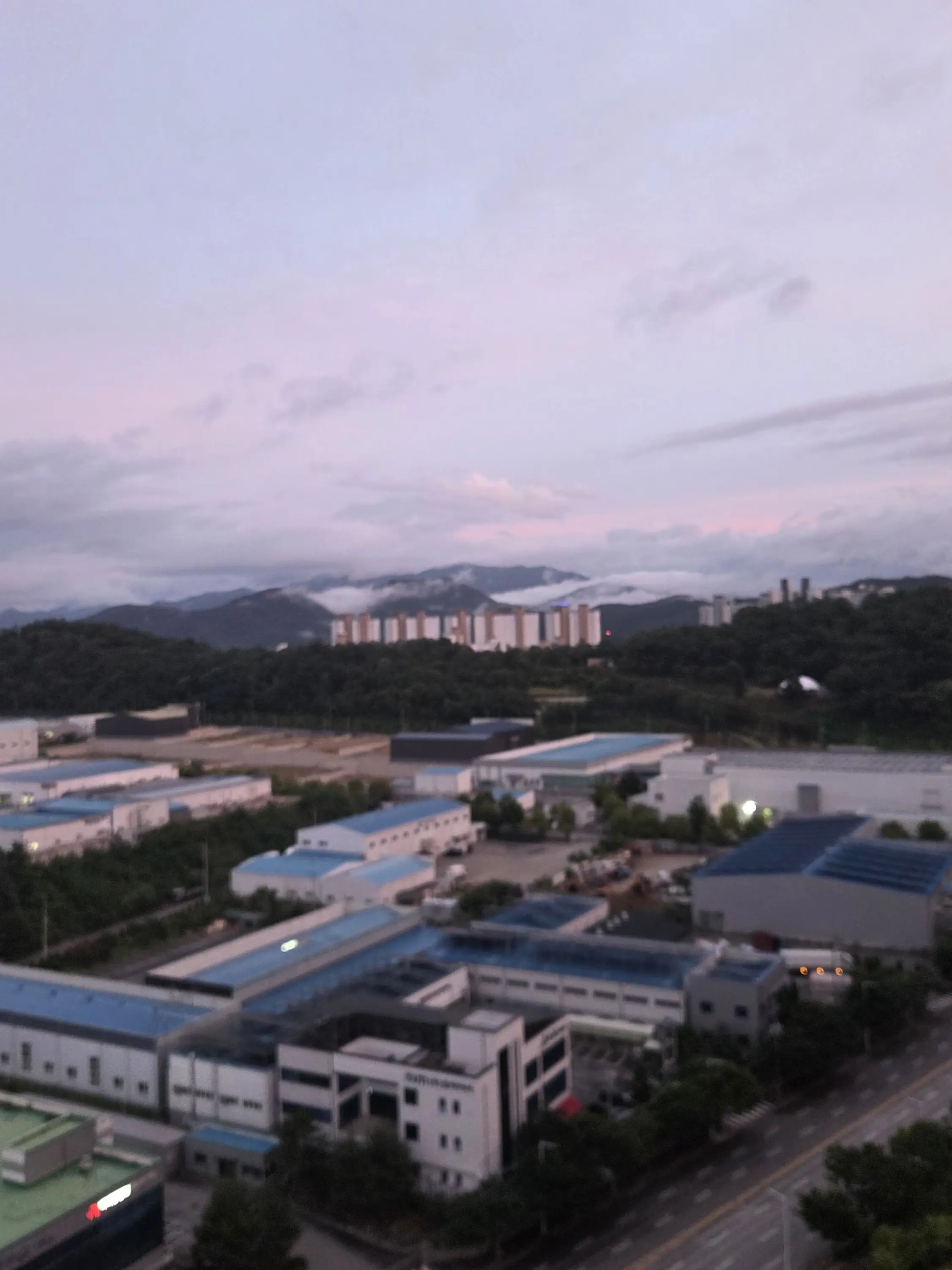 Cjswls0224의 小学生ドクター