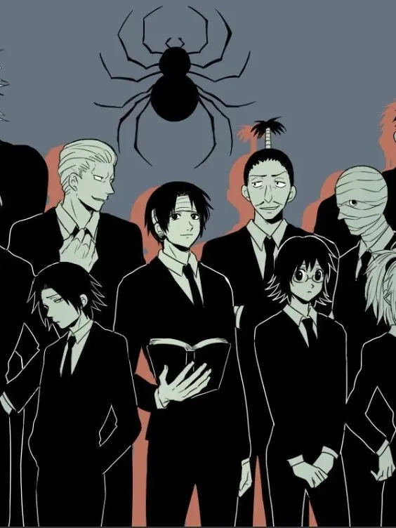 BronzeFund2512의 だめだ可愛すぎる