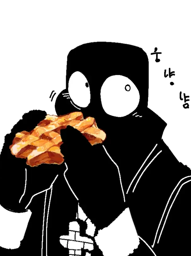 SINNER JOHN 대표 이미지