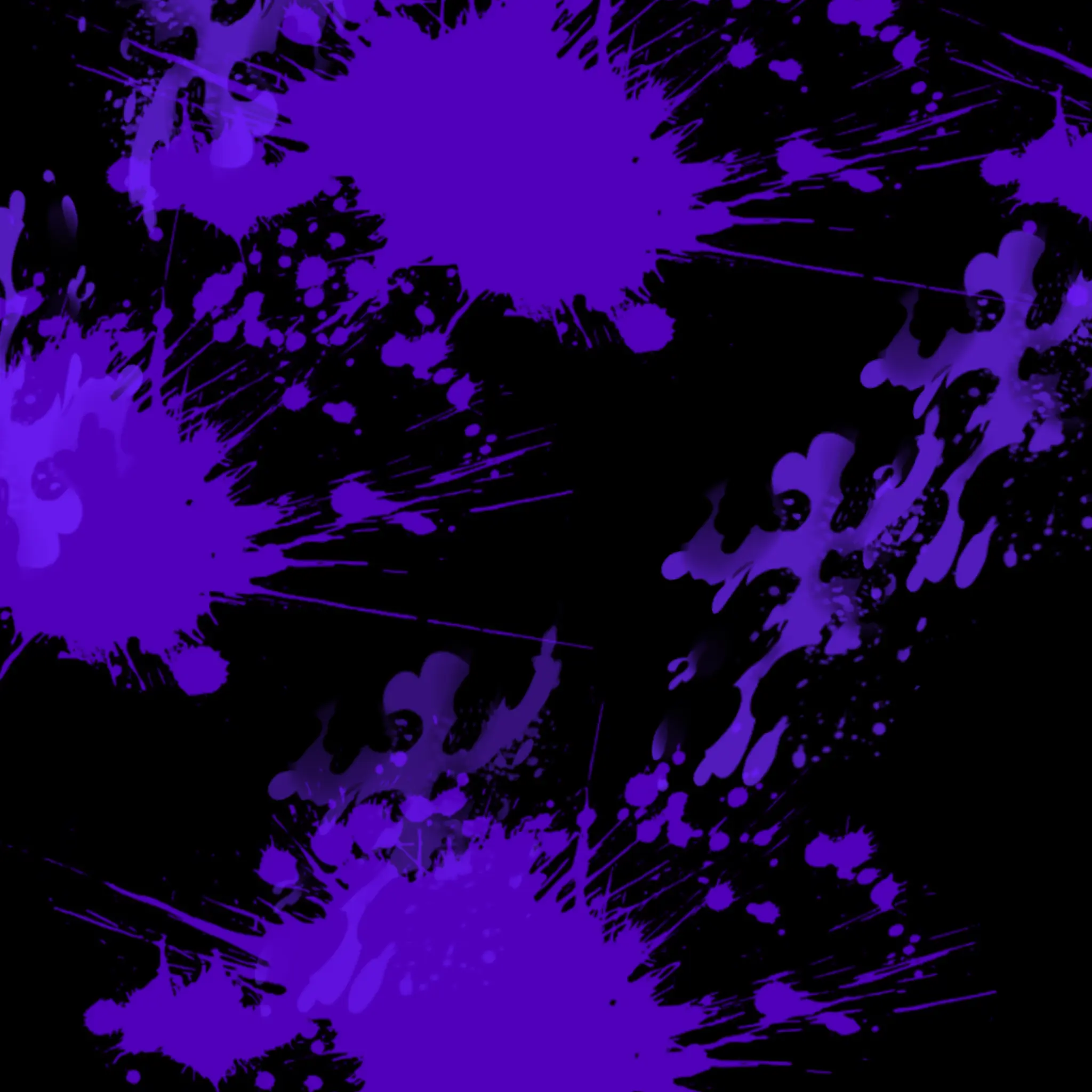 kami_no_022의 鬼 に な っ ち ゃ っ た … w