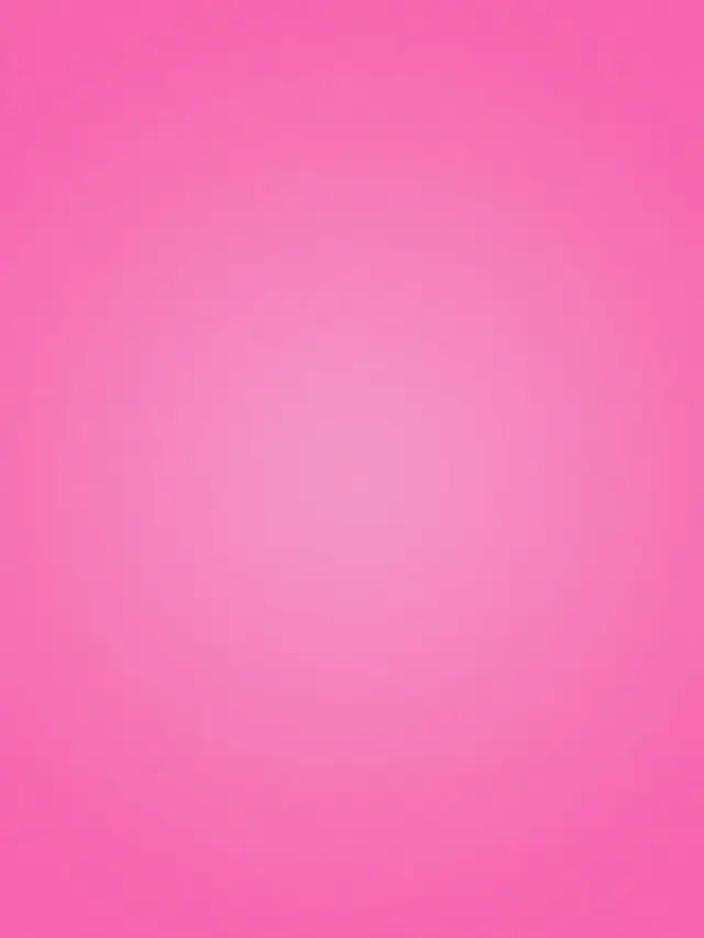 SANA0329308329의 私の幼馴染は好きな人が居るみたい