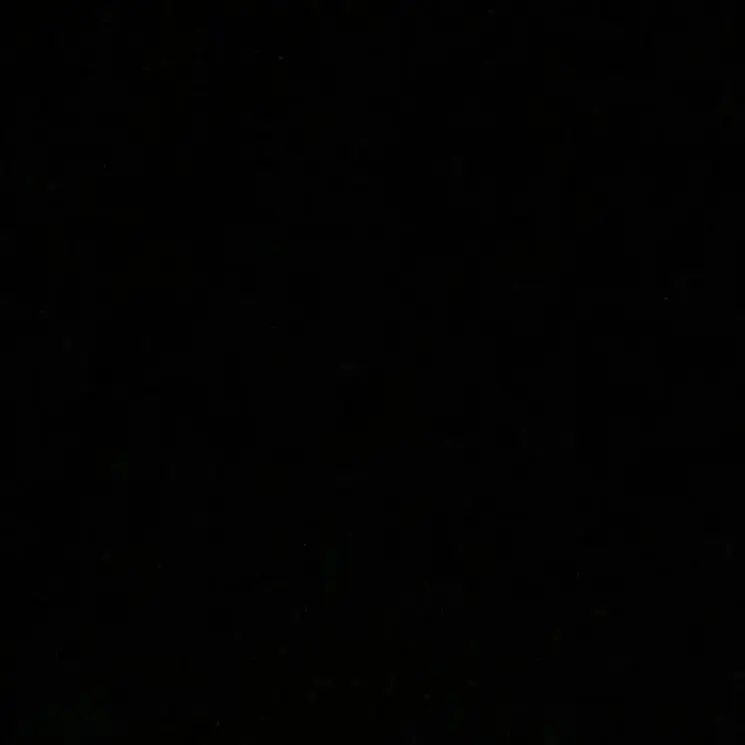 gyu_13의 bamgyu