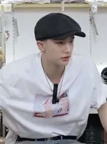 STRAY_KIDS_STAY.0801의 이민호,한지성,황현진