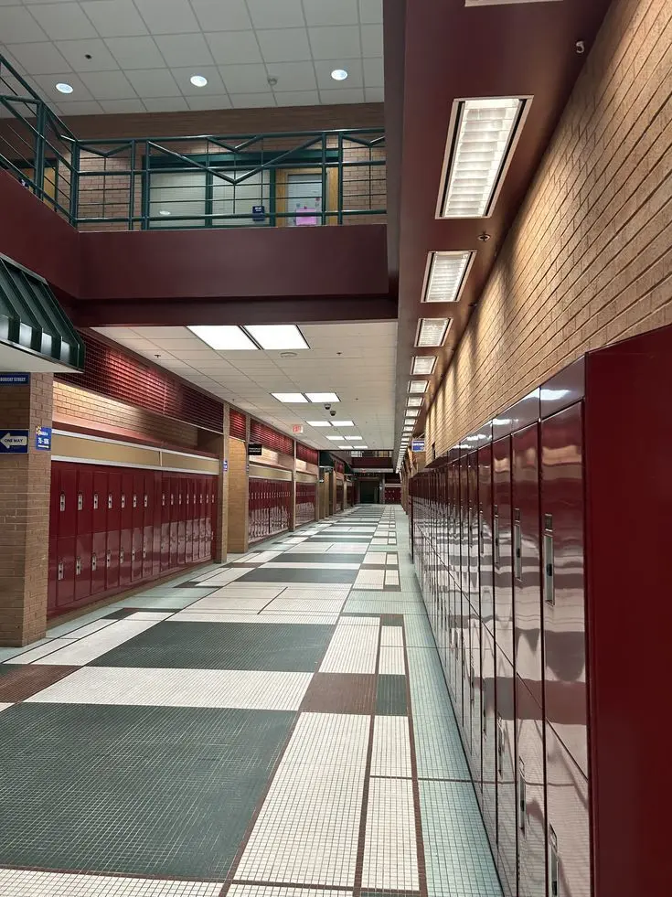 jemmy063의 필립스 아카데미 앤도버 고등학교