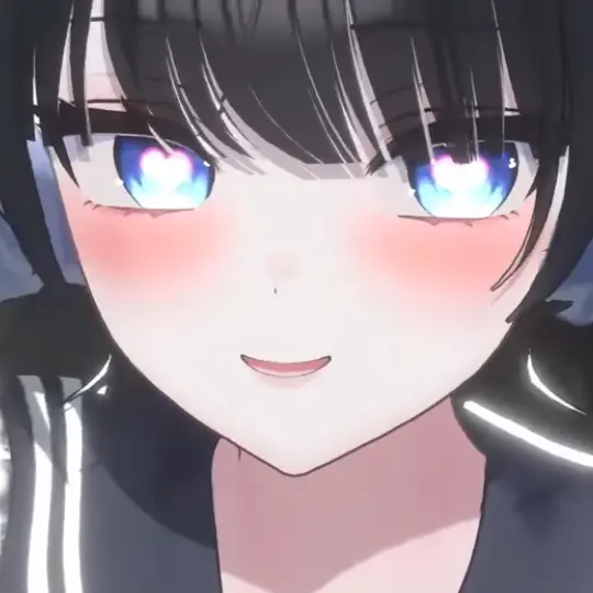 CHEUKINOTENSI의 어떤 사람을 좋아해야돼…?