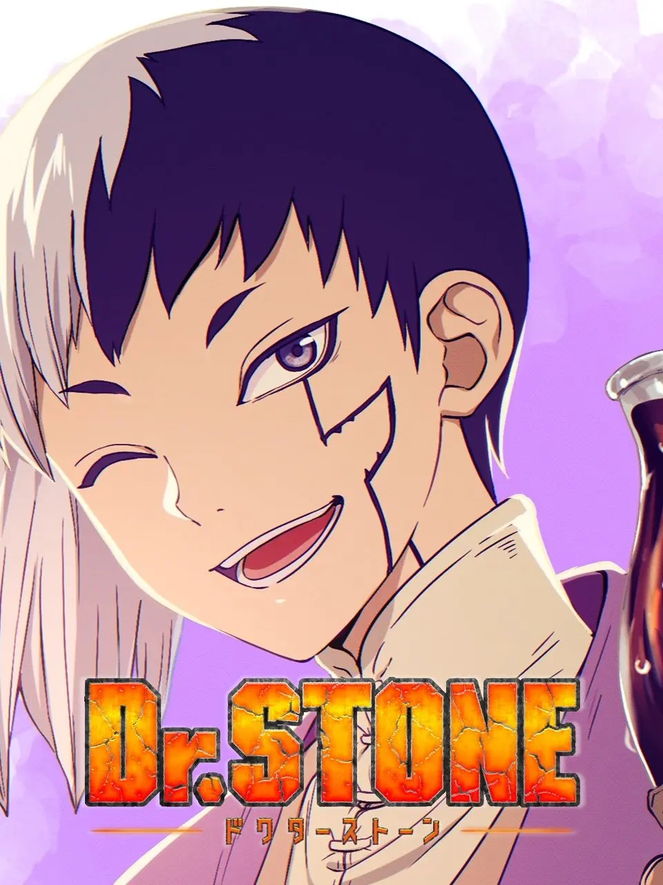 LowComic1644의 あさぎりげんと無口な少女