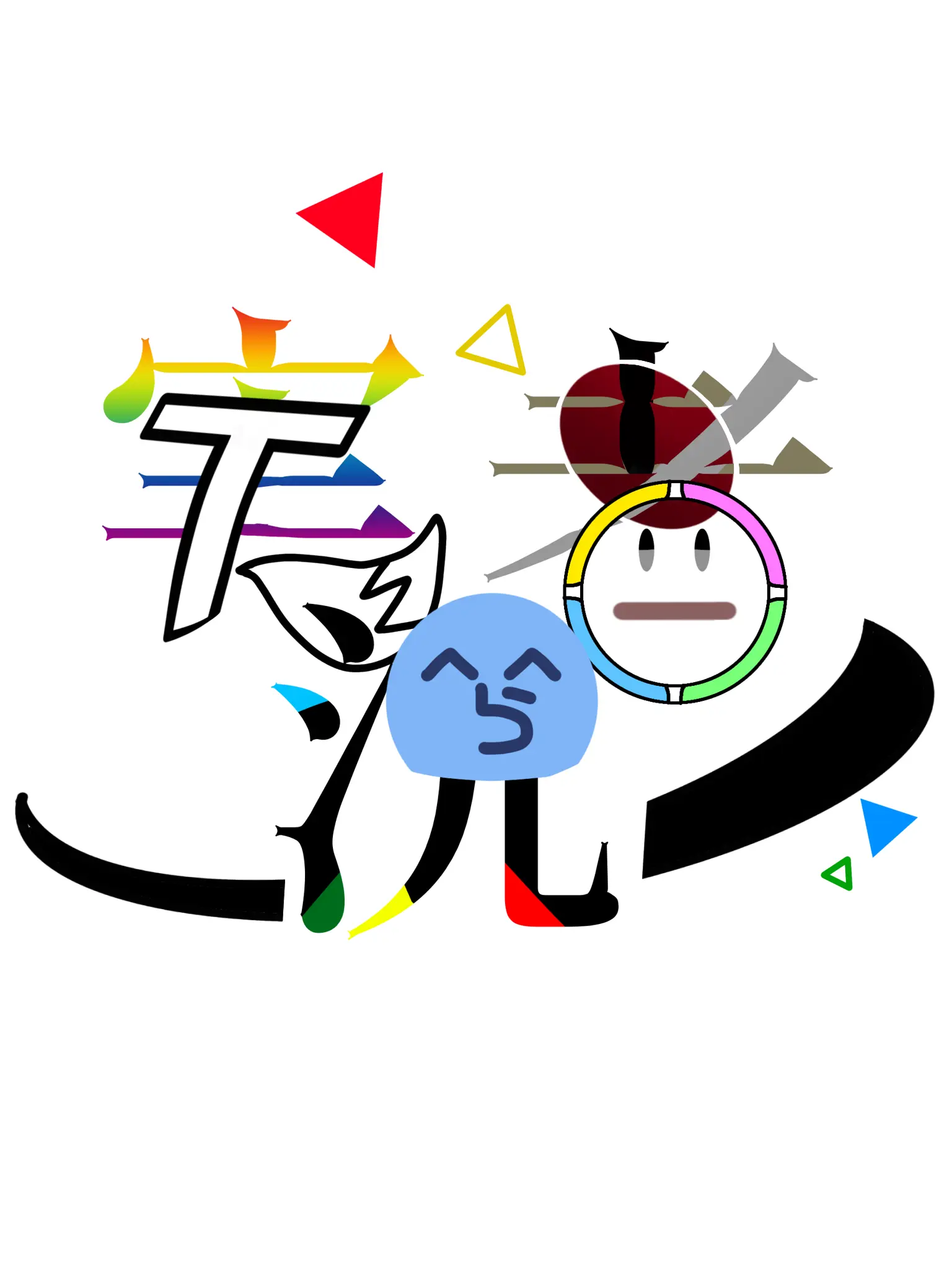 reiya_lunaaura의 実況者