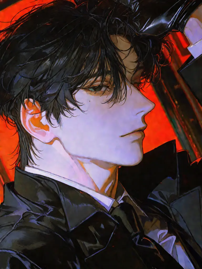 Hometown918의 X같은 회사에서 엑스트라로 살아남기