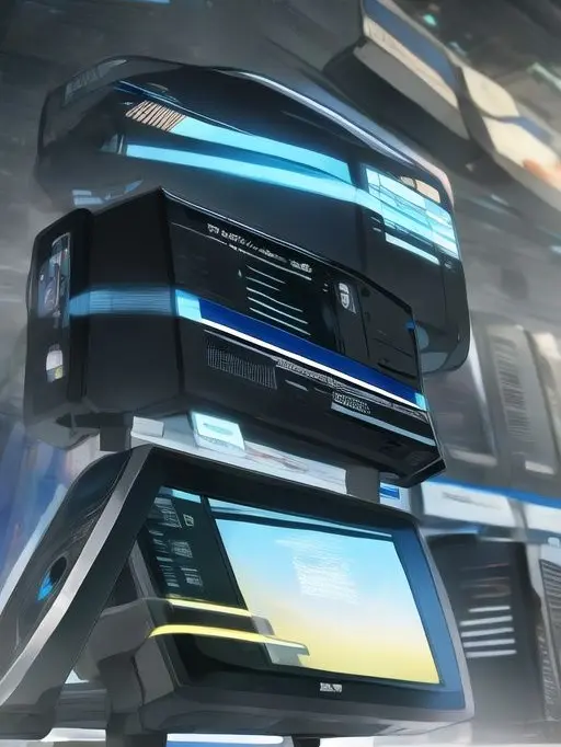 SimplePark6711의 2ch(2ちゃんねる)