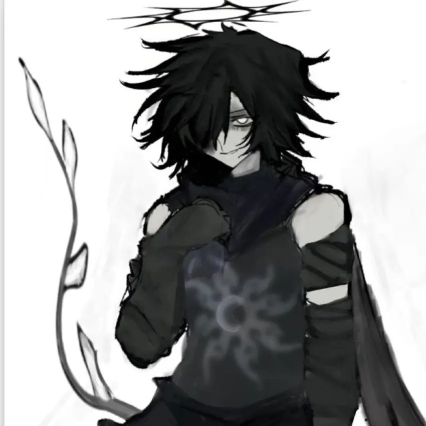 CosmicFlask6965의 [사랑해줘.]