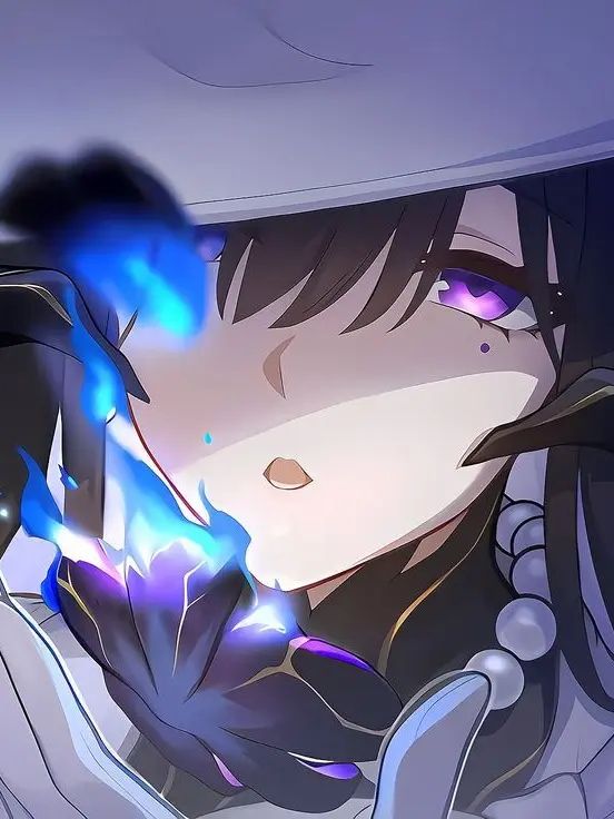 Toom의 배신의 화신「달리아」