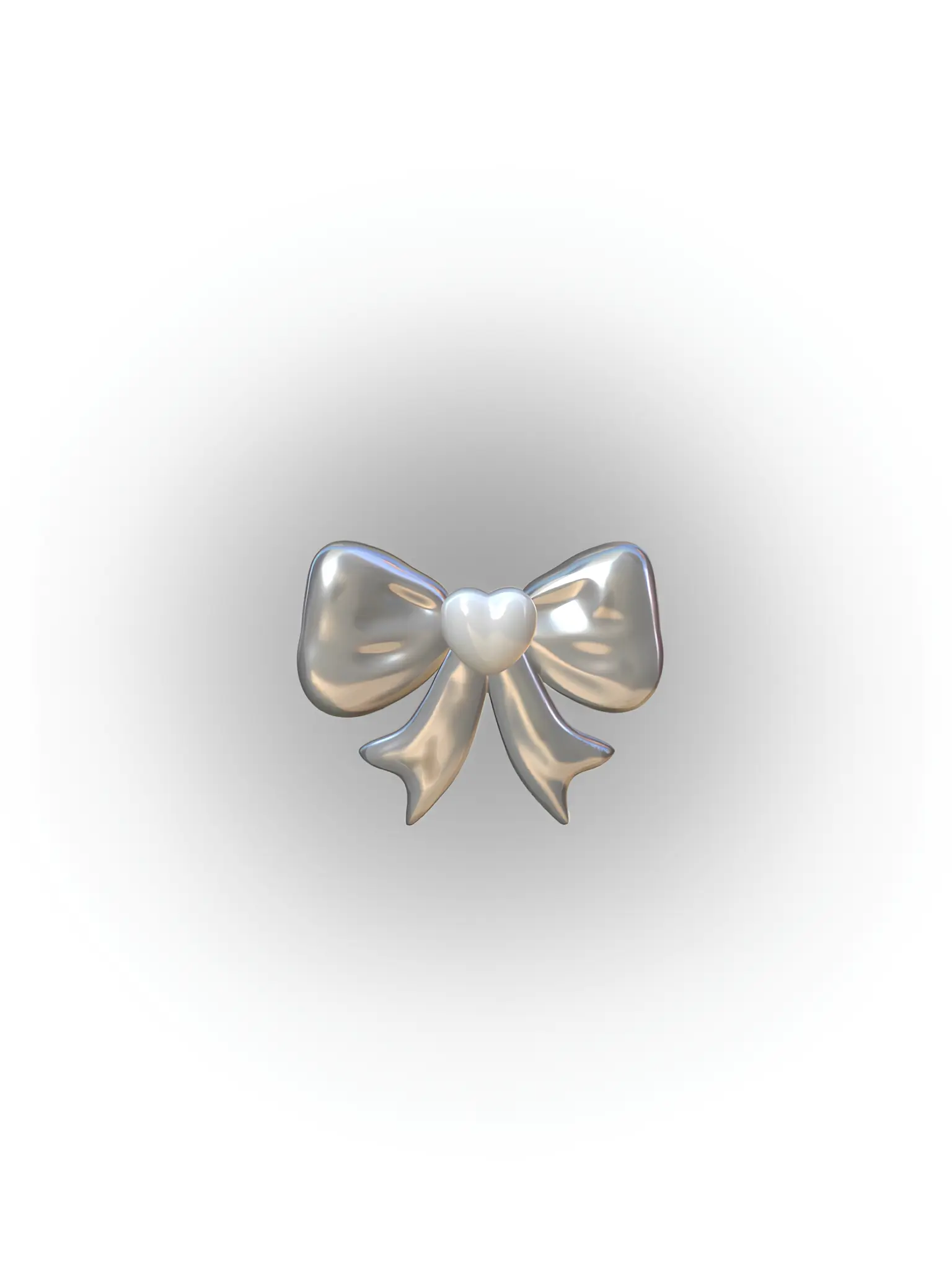 33-4의 人馴れ訓練