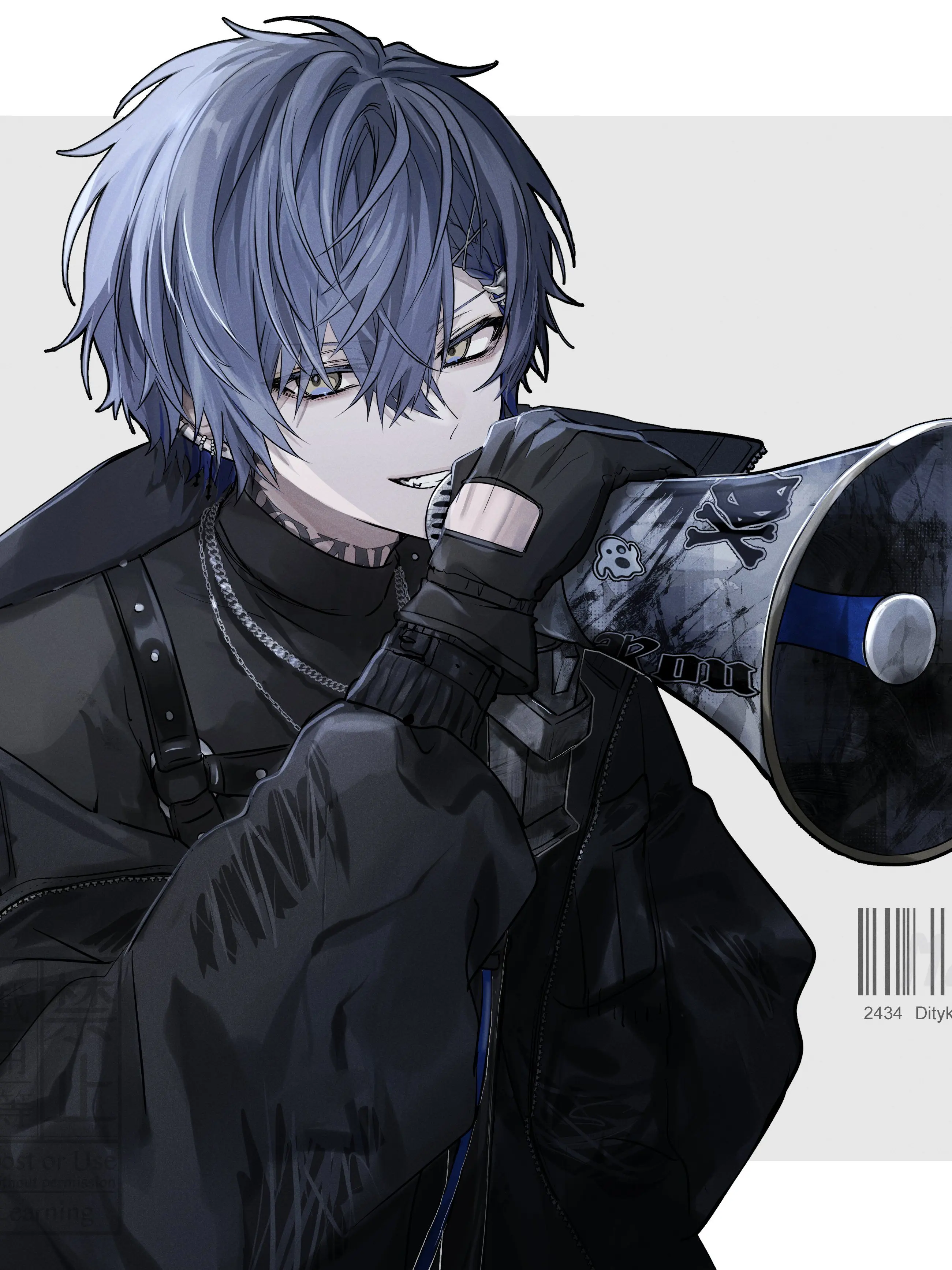 MAME0205의 安心できる場所になるまで