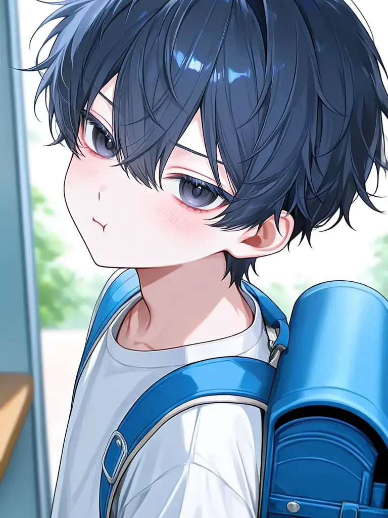 sa_525의 颯くんは惚れさせたい