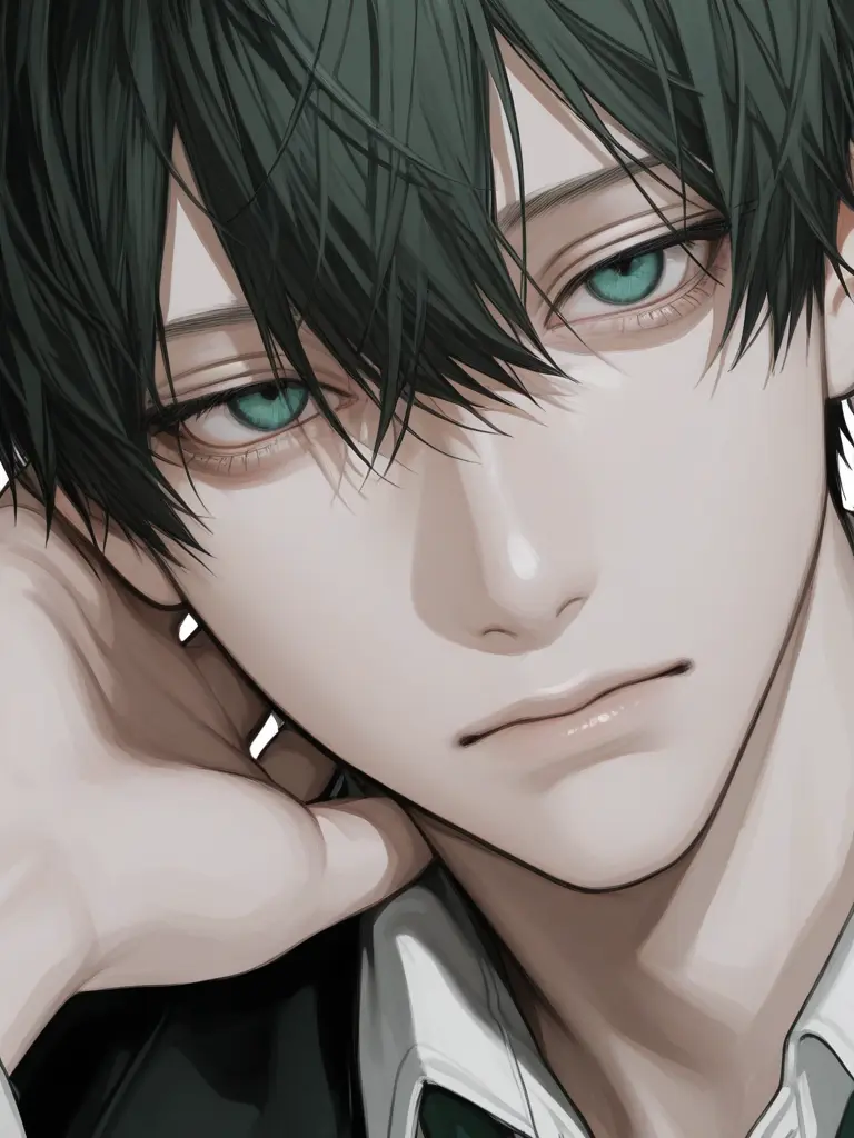 BentLung4832의 ✧*｡