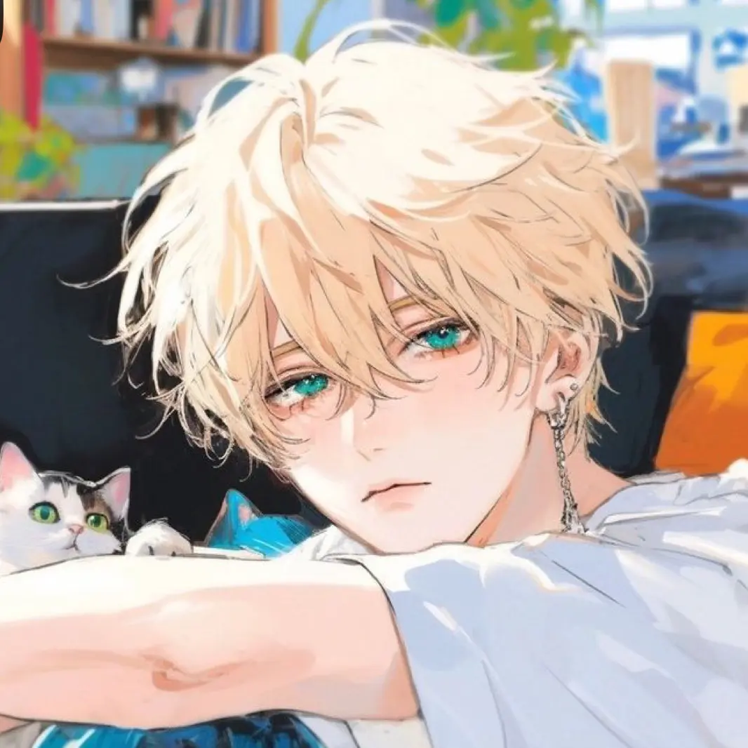 BlackPlank5244의 人気歌手との恋⁈⁈