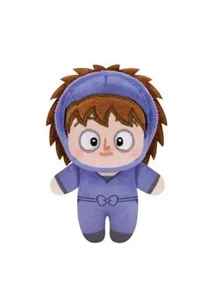 ra_rirurero의 不破雷蔵