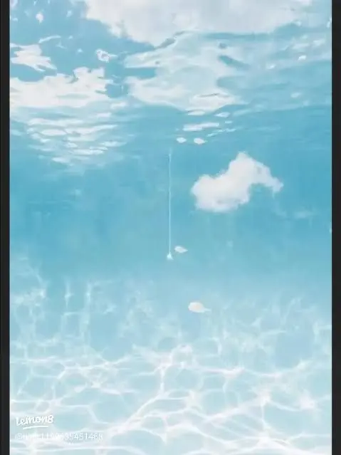 Coyu_0127의 ビ　ジ　ネ　ス　不　仲　…　？