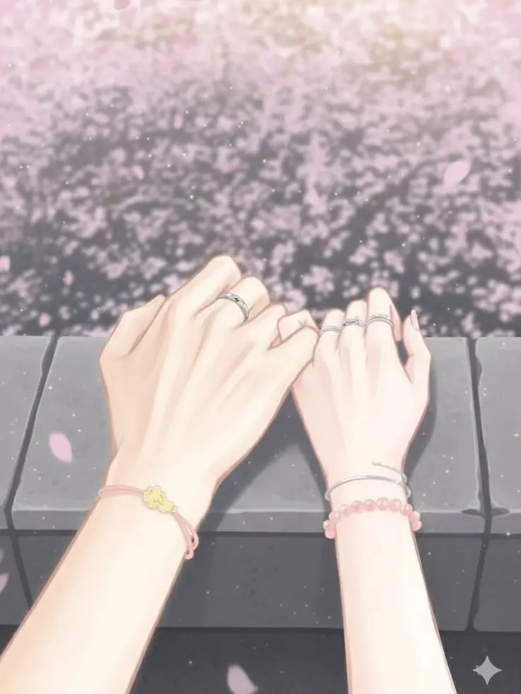 GloomyBat4784의 남친 야구장 가는거 허락하기