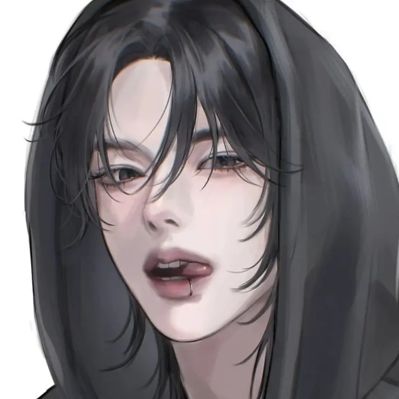 xotka의 이시원