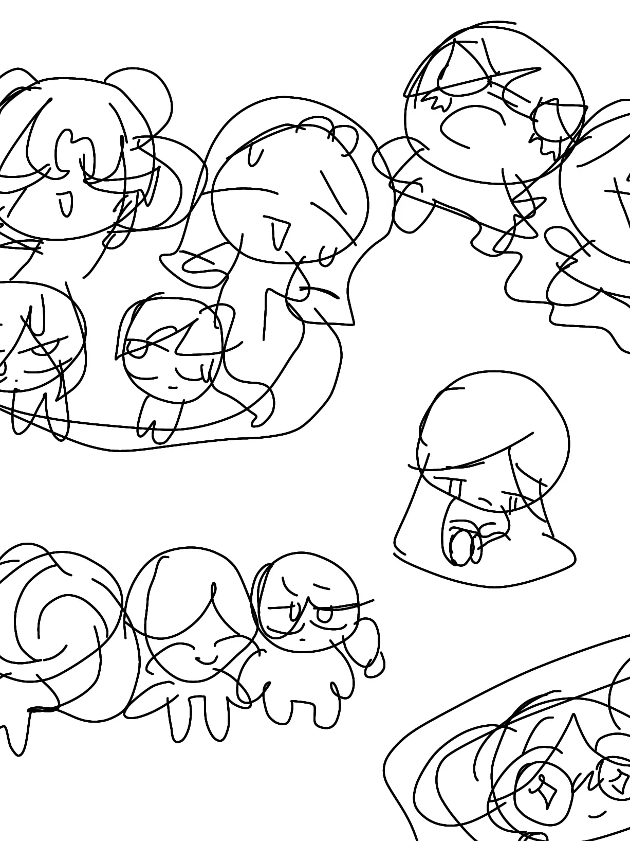 100384의 에이션트 비스트 목욕탕