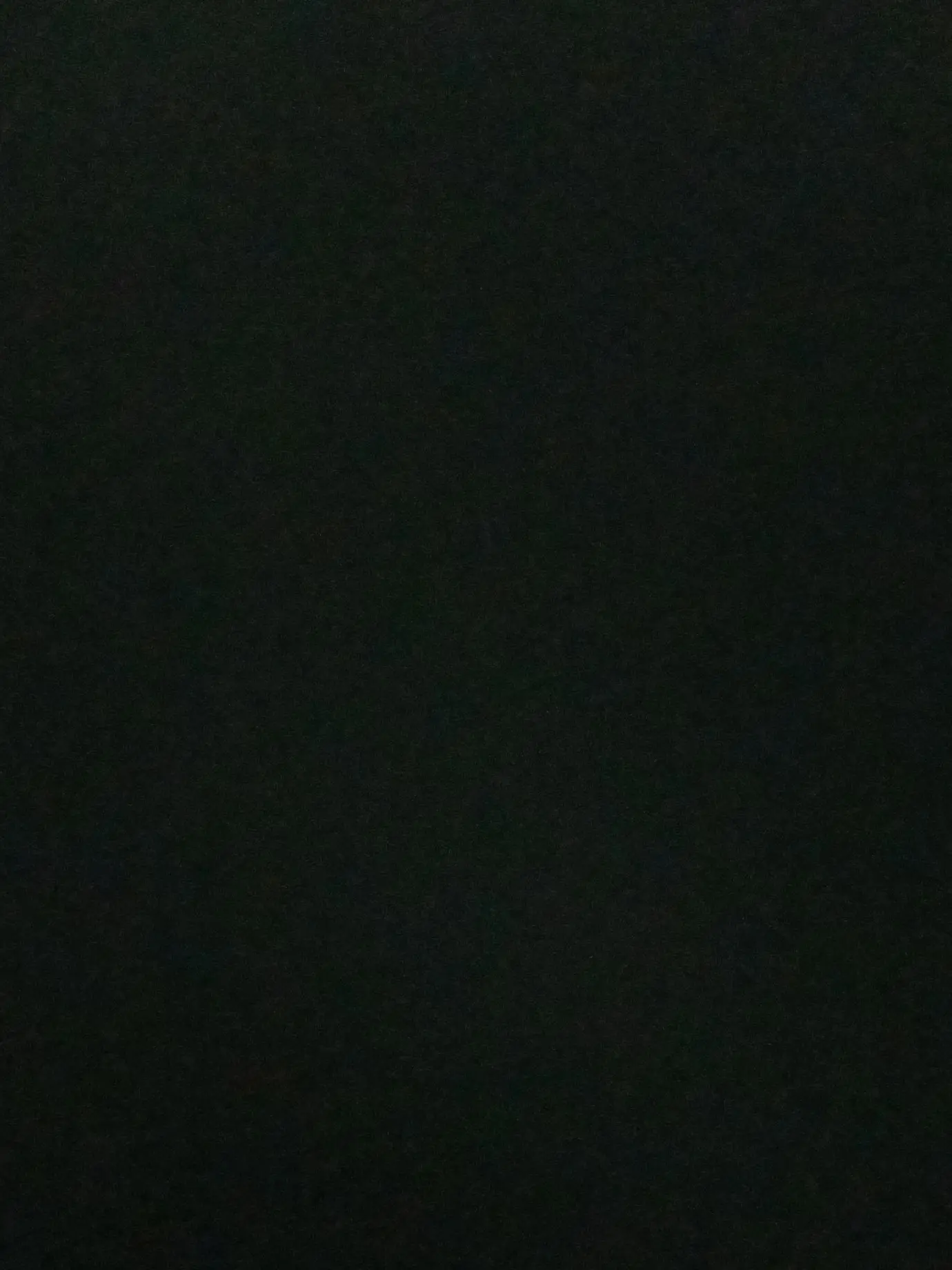 DeafScarf2054의 빡친 수경사.(미수반)