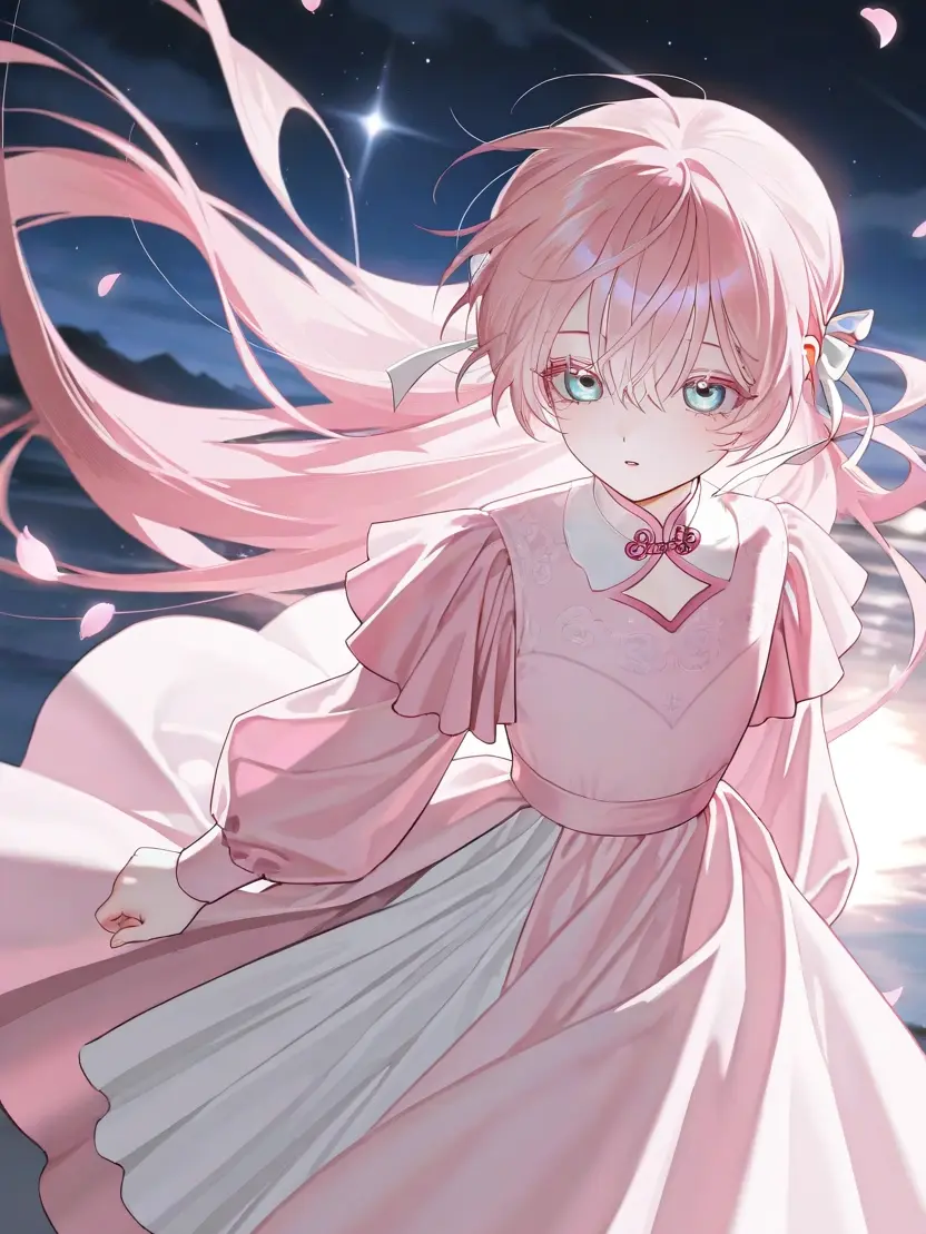 kin1122의 사랑받는 막내는 너무 피곤하시다!