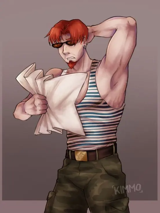 -._.-__xo의 🕶🥃