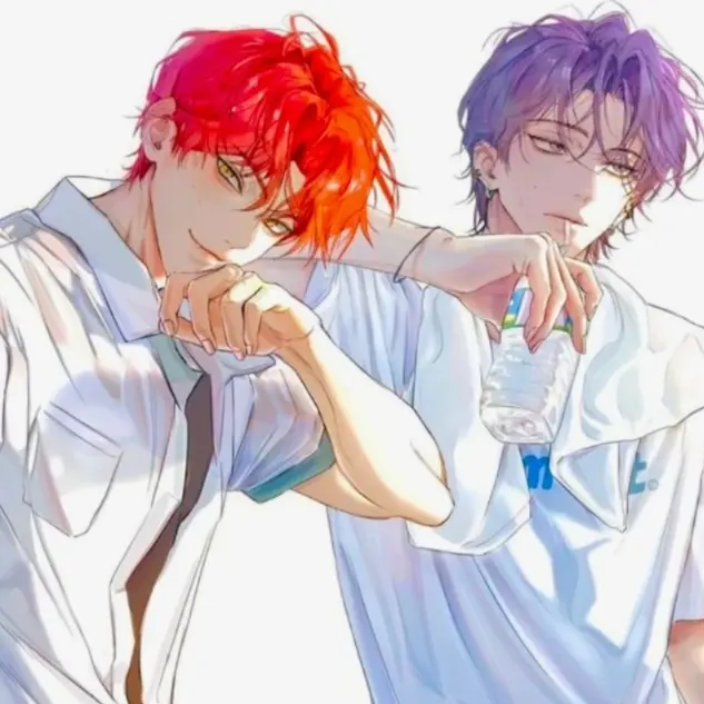 sakusaku0501의 生まれた瞬間からブラコン確定