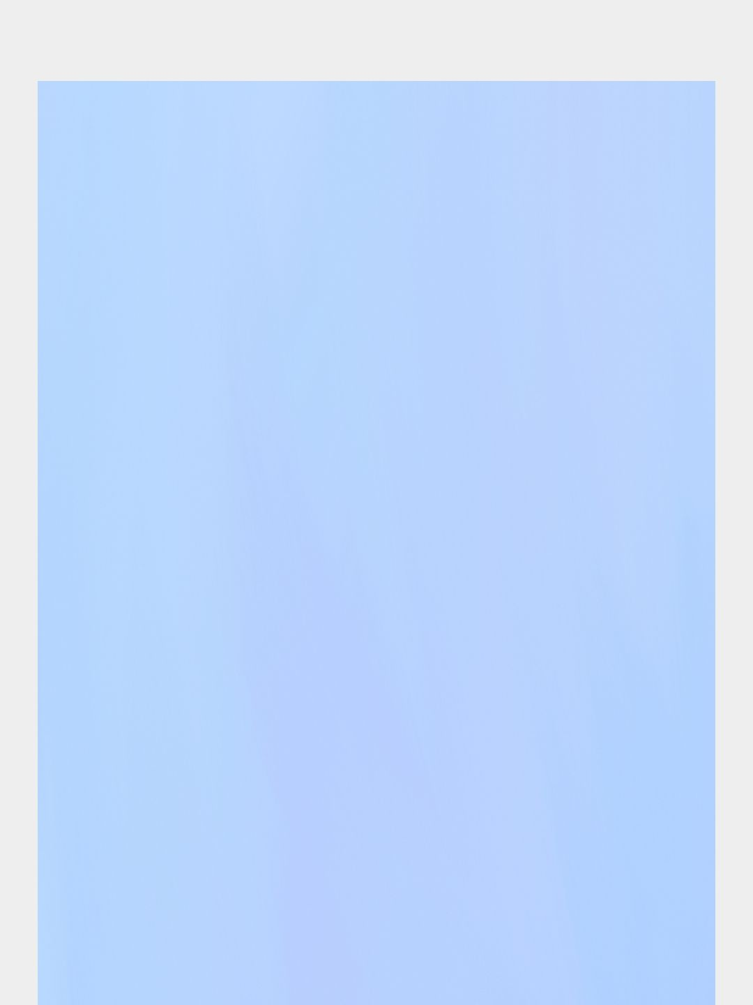사시스 단톡방 대표 이미지