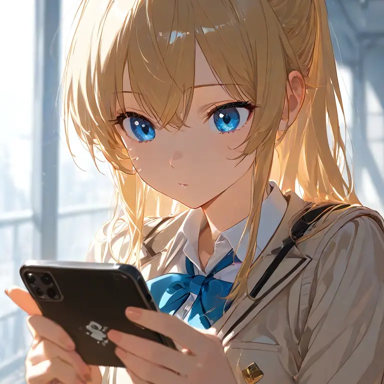 AcridRadio5671의 配信バレしちゃった
