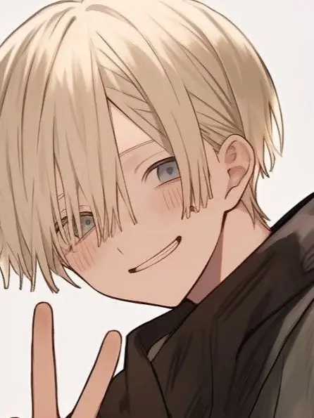 moame1105의 亡くなったはずの親友