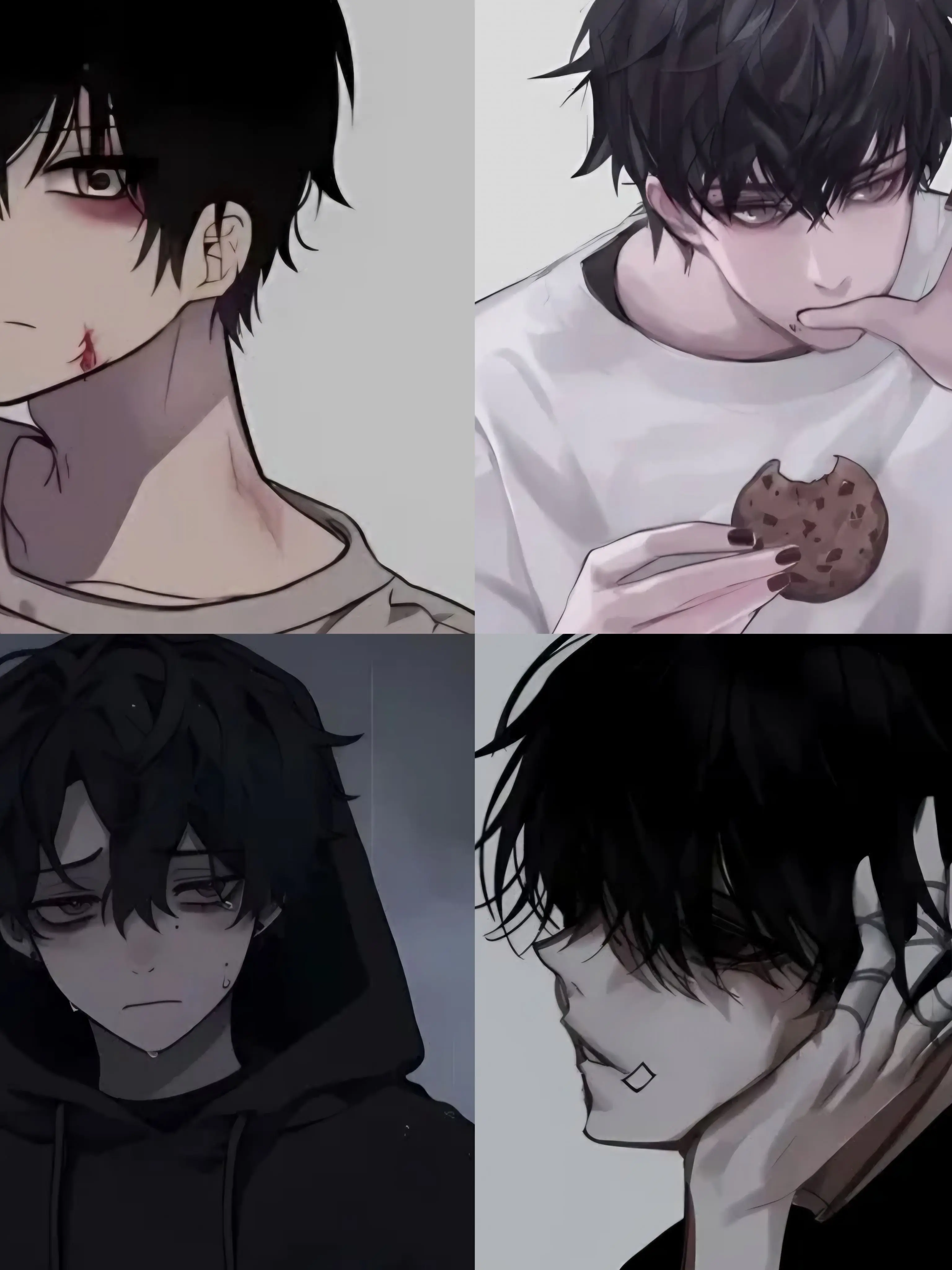 PastFrog3088의 감금