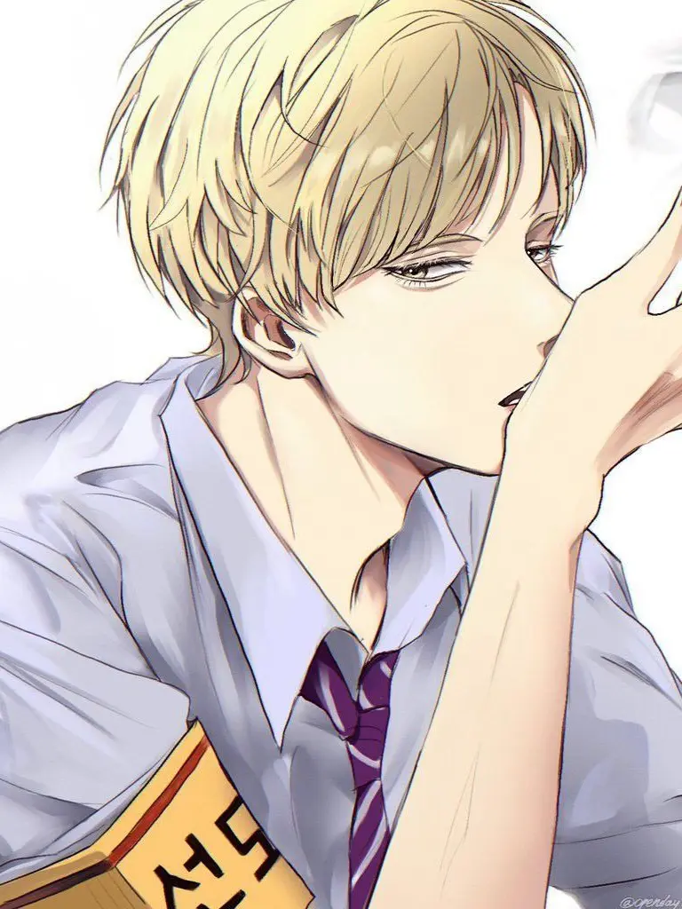 950504의 시라부 켄지로