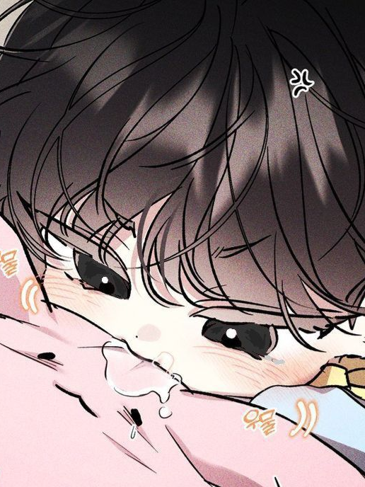 소심한 사촌 동생 대표 이미지
